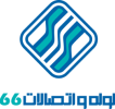 logo-300x281