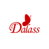 logo-dalass-com