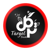 targolbizeh-logo (1)